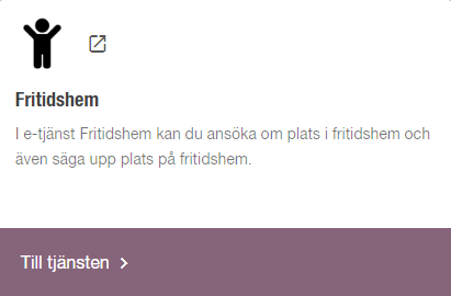 https://sjalvservice.solna.se/fritidshem