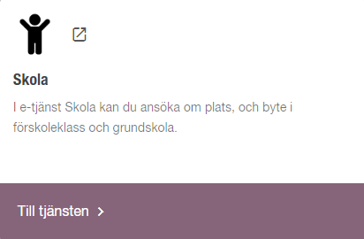 https://sjalvservice.solna.se/skola